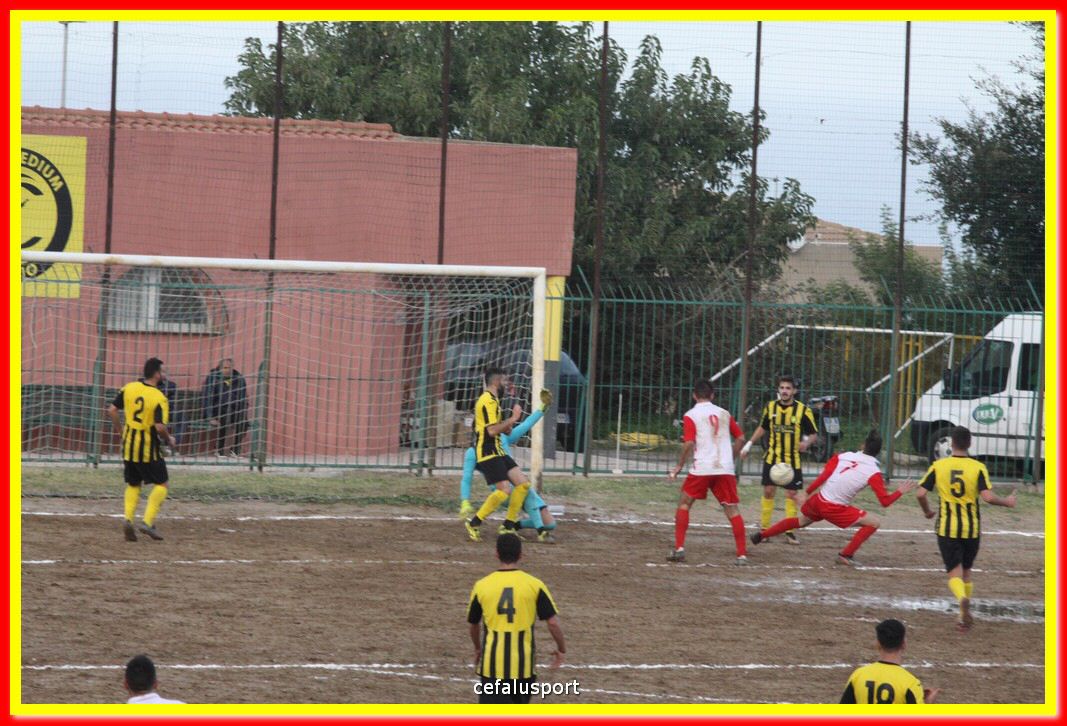 191215 Canicatti 172.jpg